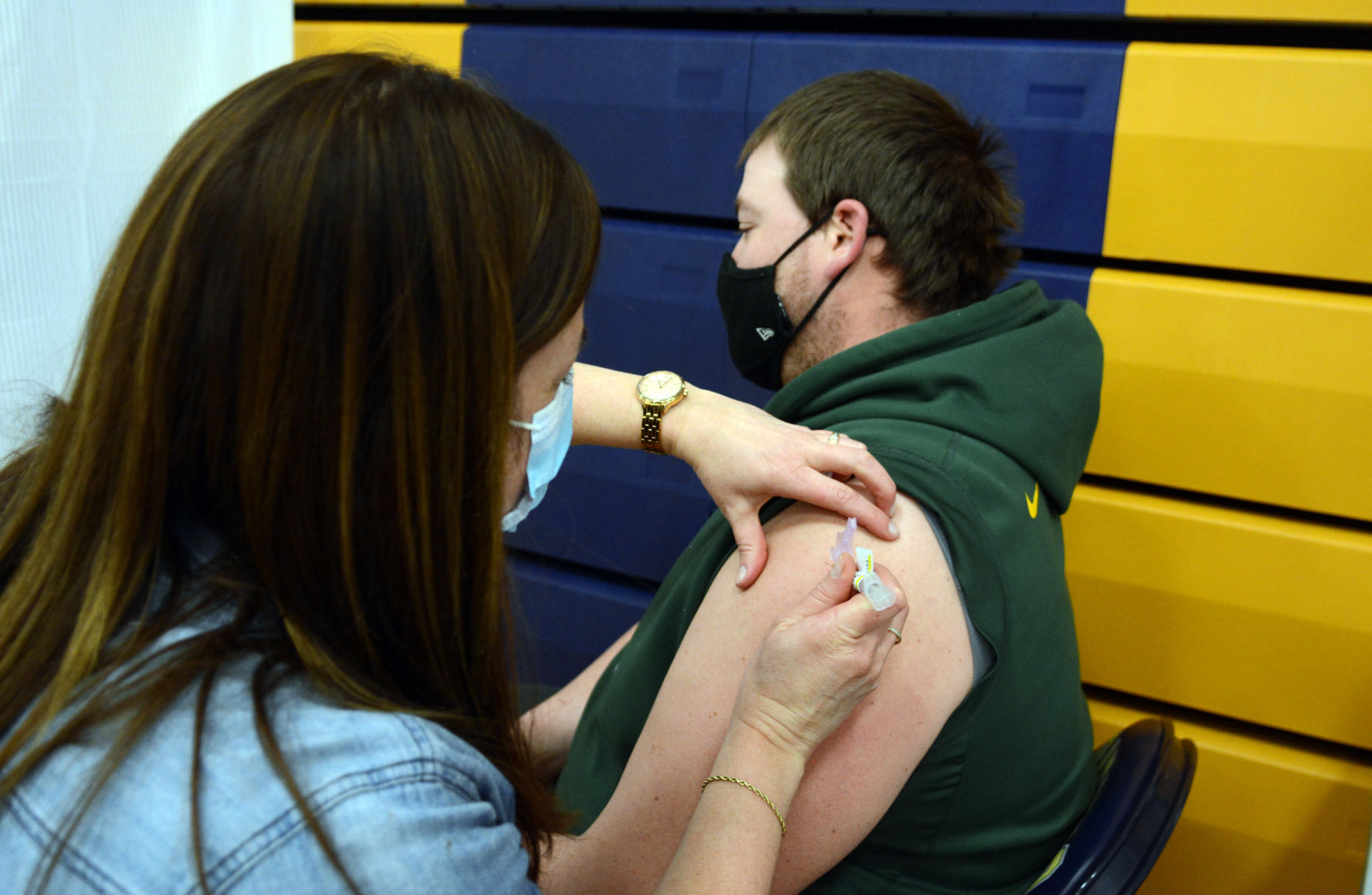 031021-bara-news-vaccine-baraboo-catterson